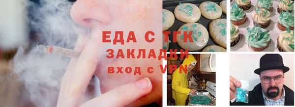 дмт Алексин