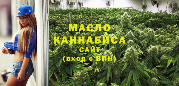 дмт Алексин
