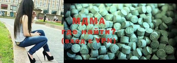 дмт Алексин