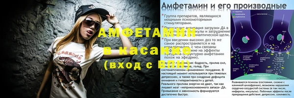 дмт Алексин